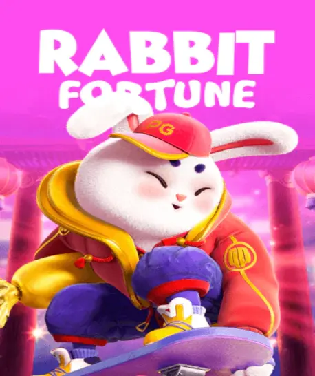 Fortune Rabbit unisce tradizione e jackpot spettacolari
