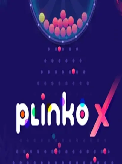 Plinkox offre un gioco dinamico con grandi premi
